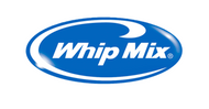 WhipMix